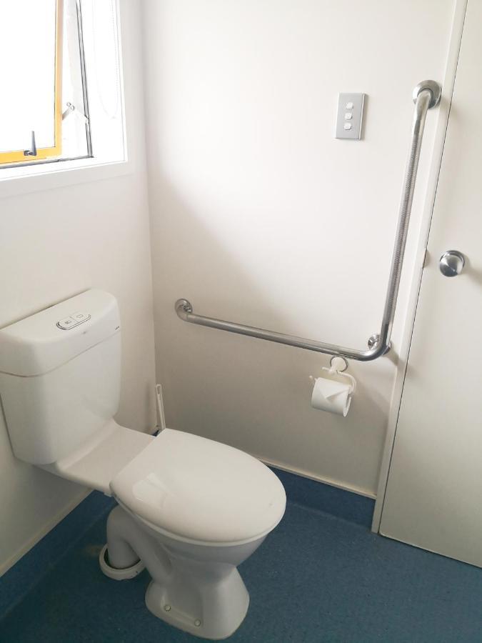 Accommodation Te Puna Tauranga Exterior foto