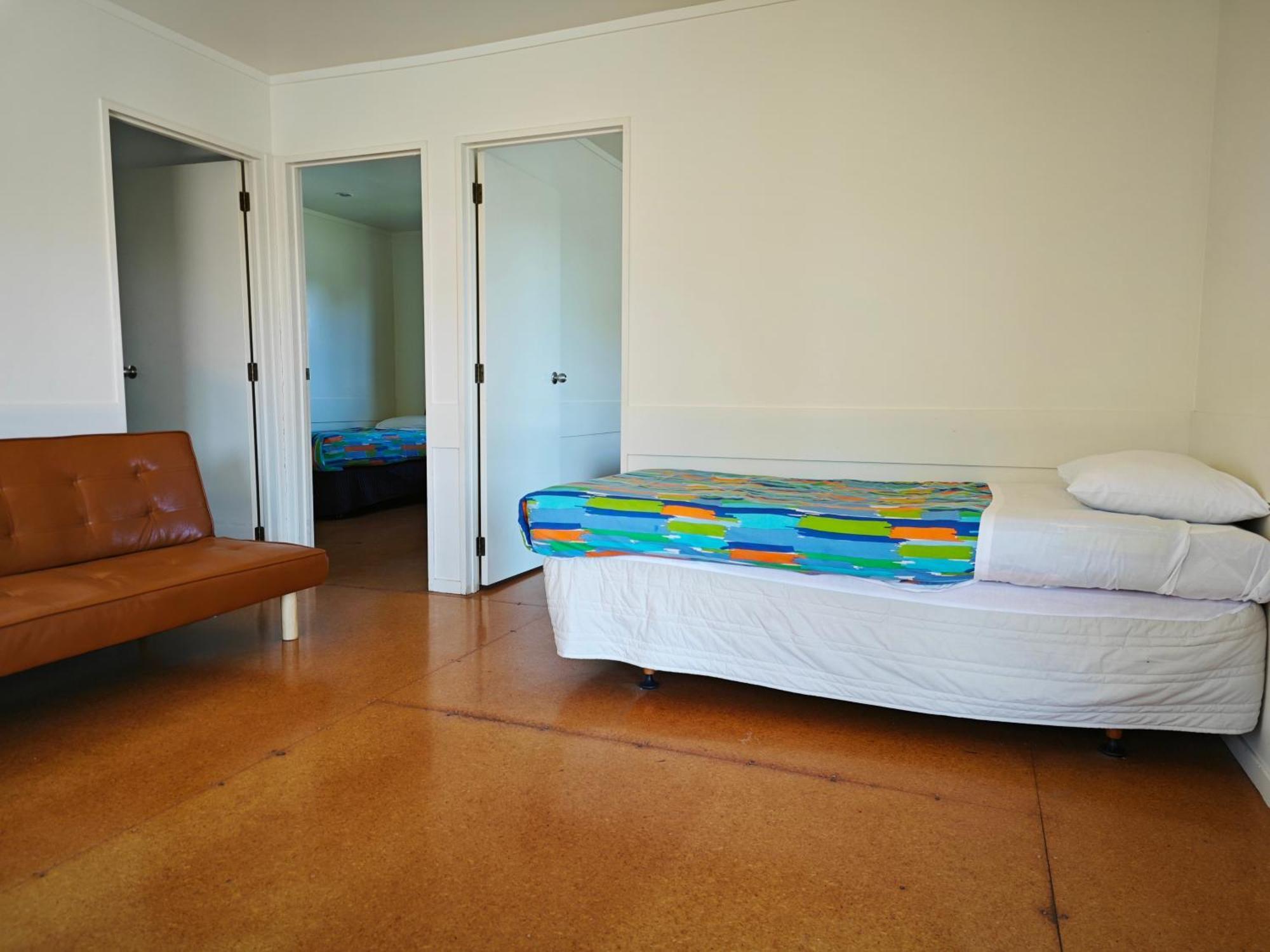 Accommodation Te Puna Tauranga Exterior foto