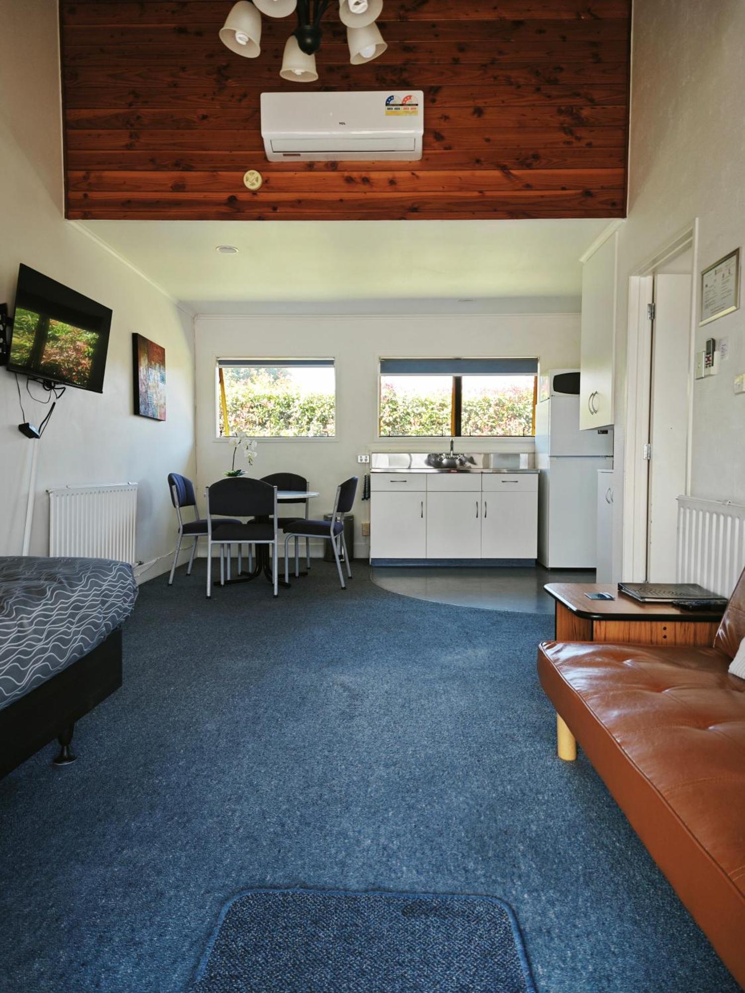 Accommodation Te Puna Tauranga Exterior foto